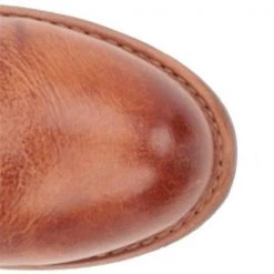 Mollyshoe Fashion Beaded Strap Martin Boots 33 Mollyshoe Fashion Beaded Strap Martin Boots