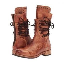 Mollyshoe Fashion Beaded Strap Martin Boots 28 Mollyshoe Fashion Beaded Strap Martin Boots