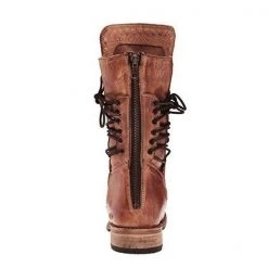 Mollyshoe Fashion Beaded Strap Martin Boots 31 Mollyshoe Fashion Beaded Strap Martin Boots