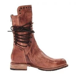 Mollyshoe Fashion Beaded Strap Martin Boots 29 Mollyshoe Fashion Beaded Strap Martin Boots