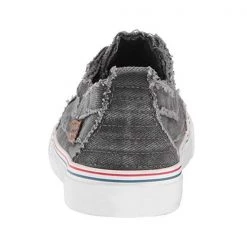 Mollyshoe Jester Red Play Sneakers