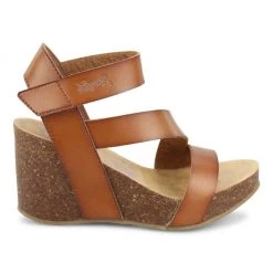 Mollyshoe Hapuku Wedges Sandals 13 Mollyshoe Hapuku Wedges Sandals