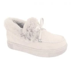 Mollyshoe Casual Fashion Flat Boots 39 Mollyshoe Casual Fashion Flat Boots