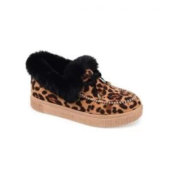 Mollyshoe Casual Fashion Flat Boots 47 Mollyshoe Casual Fashion Flat Boots