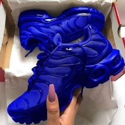 Mollyshoe Comfortable Running Air Cushion Sneakers