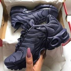 Mollyshoe Comfortable Running Air Cushion Sneakers