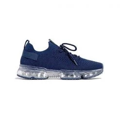 Mollyshoe Women Air Cushion Sneakers