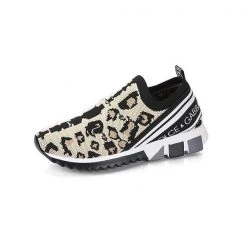 Mollyshoe Trendy Casual Wild Leopard Slip On Sneakers 17 Mollyshoe Trendy Casual Wild Leopard Slip On Sneakers
