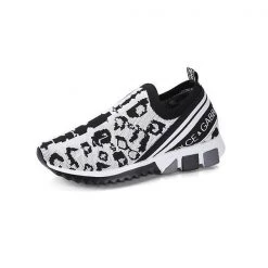 Mollyshoe Trendy Casual Wild Leopard Slip On Sneakers 21 Mollyshoe Trendy Casual Wild Leopard Slip On Sneakers