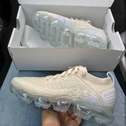 Mollyshoe Women Round Toe Pu All Season Purple Sneakers 28 Mollyshoe Women Round Toe Pu All Season Purple Sneakers