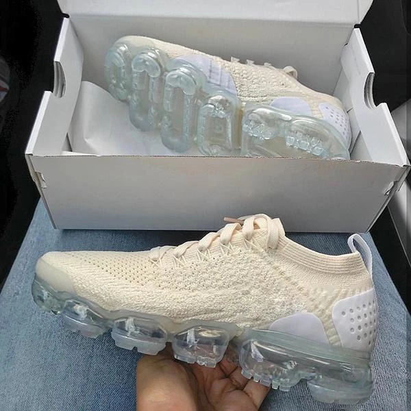 Mollyshoe Women Round Toe Pu All Season Purple Sneakers 15 Mollyshoe Women Round Toe Pu All Season Purple Sneakers