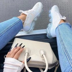 Mollyshoe Women Round Toe Pu All Season Purple Sneakers 27 Mollyshoe Women Round Toe Pu All Season Purple Sneakers