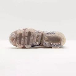 Mollyshoe Women Round Toe Pu All Season Purple Sneakers 20 Mollyshoe Women Round Toe Pu All Season Purple Sneakers