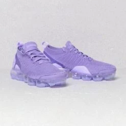 Mollyshoe Women Round Toe Pu All Season Purple Sneakers 18 Mollyshoe Women Round Toe Pu All Season Purple Sneakers