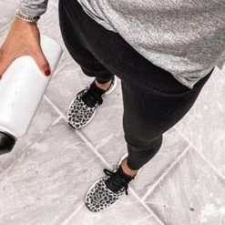 Mollyshoe Women Breathable Non-Slip Sneakers 10 Mollyshoe Women Breathable Non-Slip Sneakers