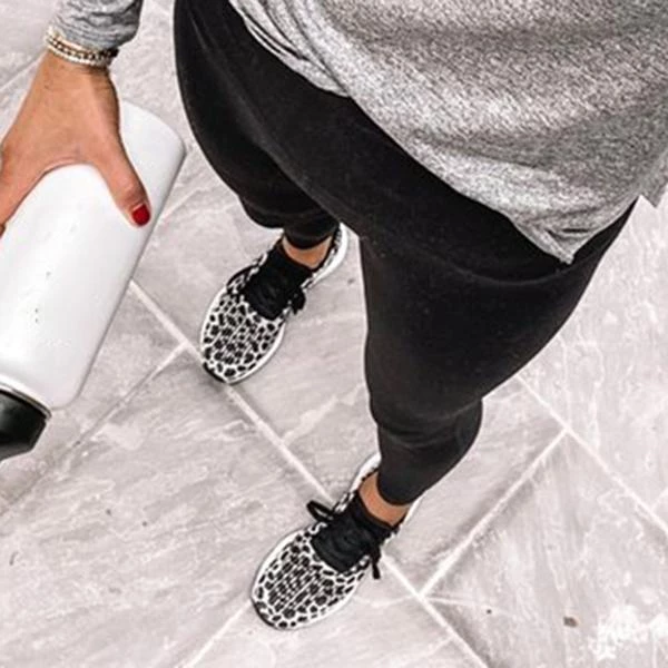 Mollyshoe Women Breathable Non-Slip Sneakers 5 Mollyshoe Women Breathable Non-Slip Sneakers