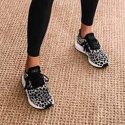 Mollyshoe Women Breathable Non-Slip Sneakers 11 Mollyshoe Women Breathable Non-Slip Sneakers