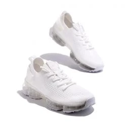 Mollyshoe Women Air Cushion Sneakers