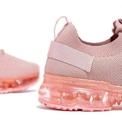 Mollyshoe Women Air Cushion Sneakers