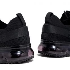 Mollyshoe Woven Air Cushion Sneakers 28 Mollyshoe Woven Air Cushion Sneakers