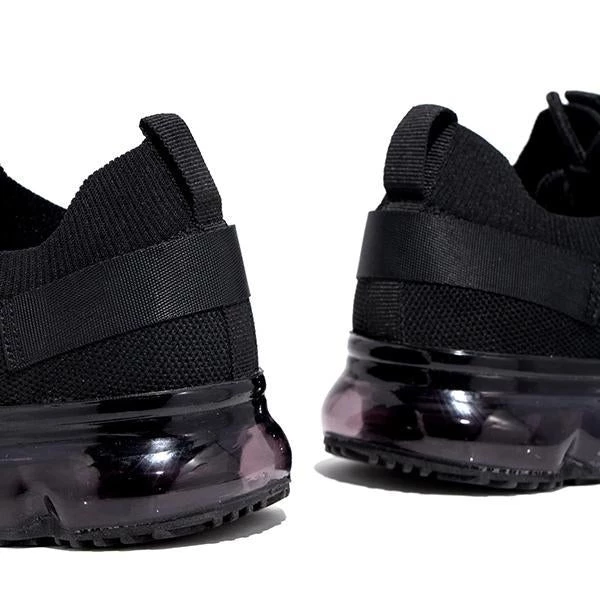 Mollyshoe Woven Air Cushion Sneakers 13 Mollyshoe Woven Air Cushion Sneakers