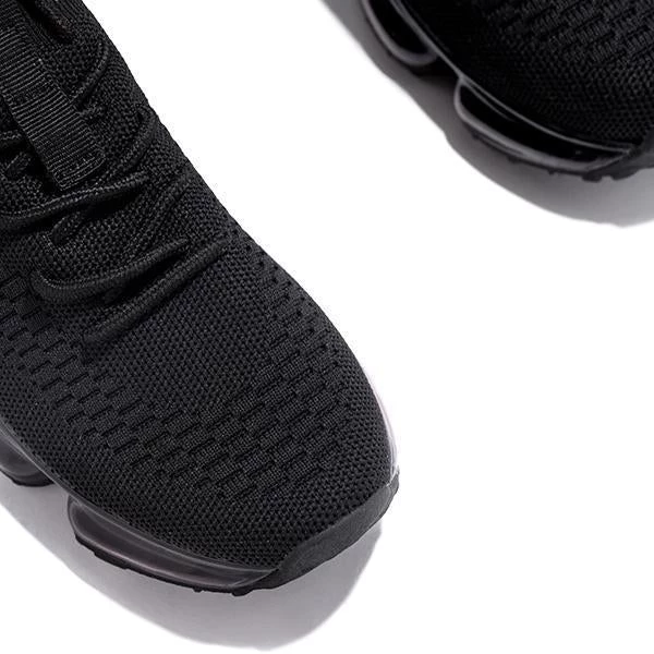 Mollyshoe Woven Air Cushion Sneakers 14 Mollyshoe Woven Air Cushion Sneakers