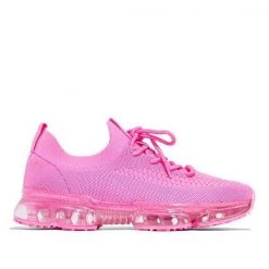 Mollyshoe Women Air Cushion Sneakers