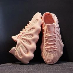 Weekly Best Seller Mollyshoe Breathable Mesh Lightweight Sock Sneakers 49 Weekly Best Seller Mollyshoe Breathable Mesh Lightweight Sock Sneakers