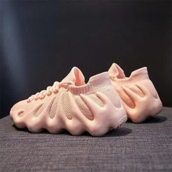 Weekly Best Seller Mollyshoe Breathable Mesh Lightweight Sock Sneakers 50 Weekly Best Seller Mollyshoe Breathable Mesh Lightweight Sock Sneakers