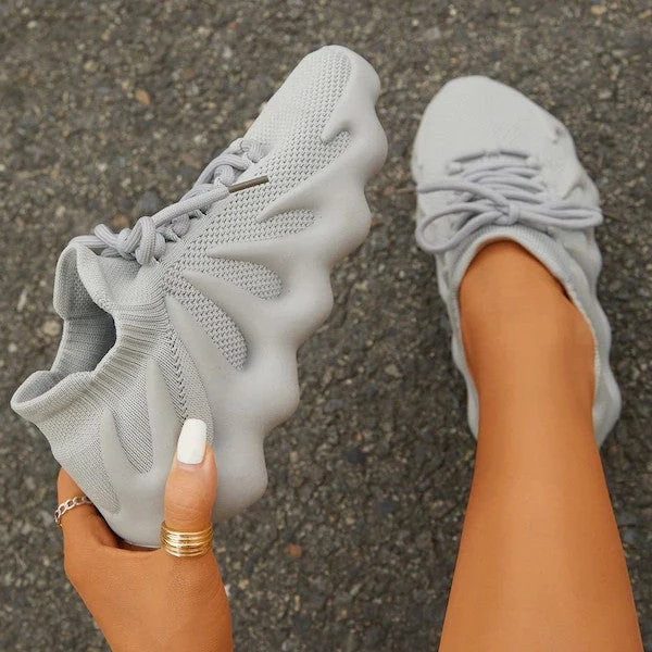 Weekly Best Seller Mollyshoe Breathable Mesh Lightweight Sock Sneakers 10 Weekly Best Seller Mollyshoe Breathable Mesh Lightweight Sock Sneakers