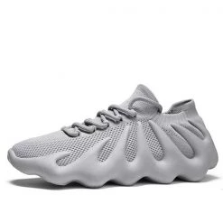 Weekly Best Seller Mollyshoe Breathable Mesh Lightweight Sock Sneakers 41 Weekly Best Seller Mollyshoe Breathable Mesh Lightweight Sock Sneakers