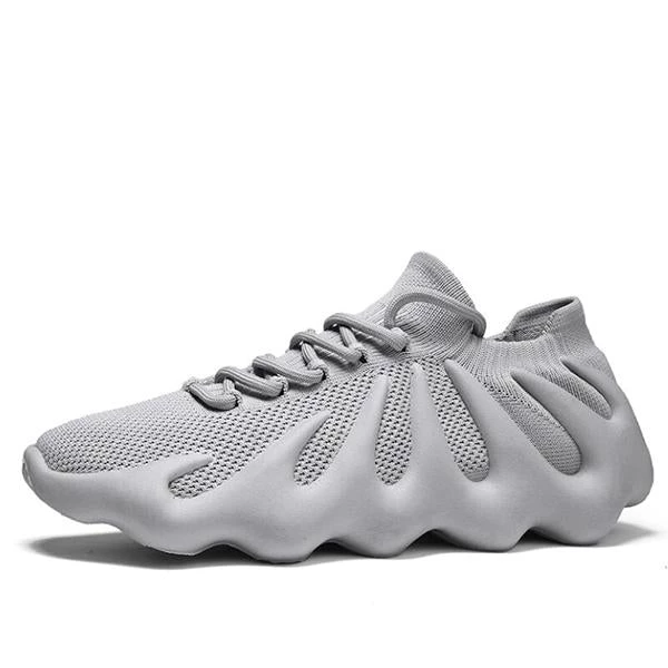 Weekly Best Seller Mollyshoe Breathable Mesh Lightweight Sock Sneakers 13 Weekly Best Seller Mollyshoe Breathable Mesh Lightweight Sock Sneakers