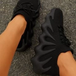 Weekly Best Seller Mollyshoe Breathable Mesh Lightweight Sock Sneakers 53 Weekly Best Seller Mollyshoe Breathable Mesh Lightweight Sock Sneakers