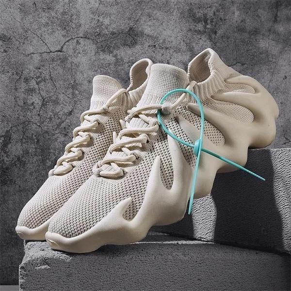 Weekly Best Seller Mollyshoe Breathable Mesh Lightweight Sock Sneakers 17 Weekly Best Seller Mollyshoe Breathable Mesh Lightweight Sock Sneakers