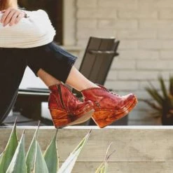 Wedges Mollyshoe Whip Stitch Faux Leather Zipper Wedge Heel Ankle Boots 18 Wedges Mollyshoe Whip Stitch Faux Leather Zipper Wedge Heel Ankle Boots