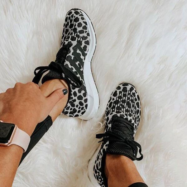 Mollyshoe Women Breathable Non-Slip Sneakers 4 Mollyshoe Women Breathable Non-Slip Sneakers