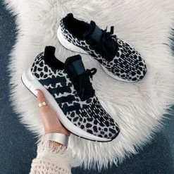 Mollyshoe Women Breathable Non-Slip Sneakers 12 Mollyshoe Women Breathable Non-Slip Sneakers