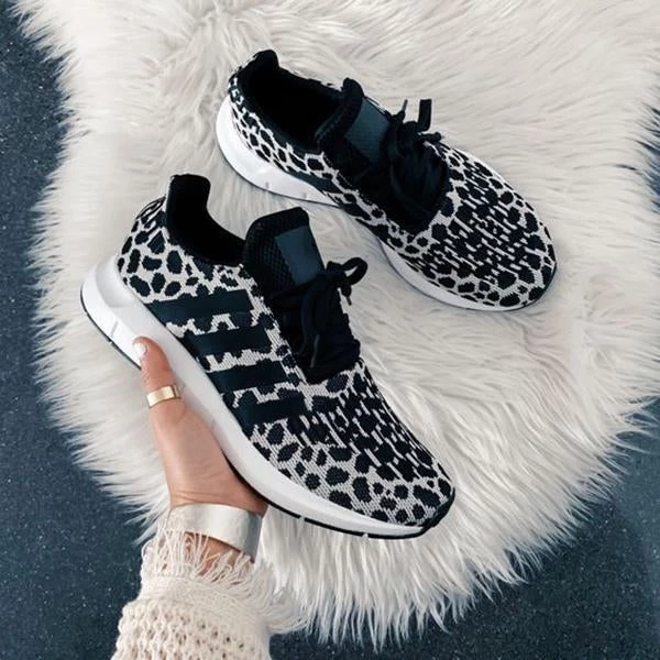 Mollyshoe Women Breathable Non-Slip Sneakers 7 Mollyshoe Women Breathable Non-Slip Sneakers