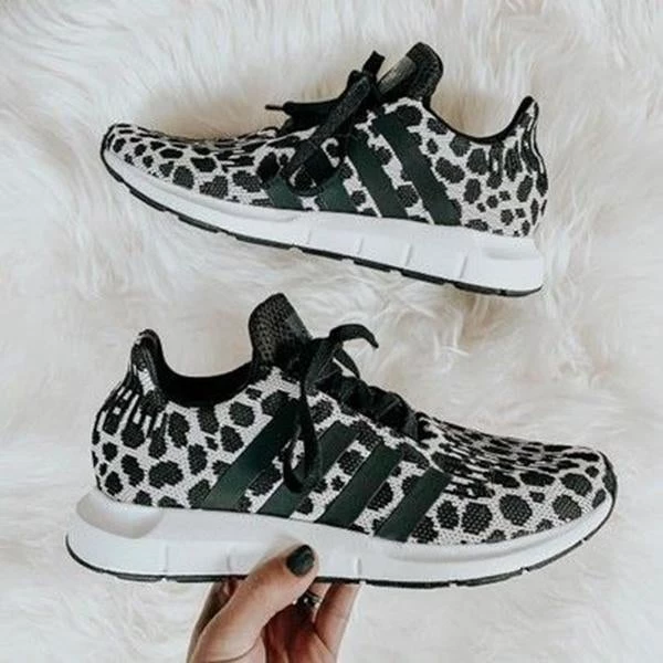 Mollyshoe Women Breathable Non-Slip Sneakers 8 Mollyshoe Women Breathable Non-Slip Sneakers