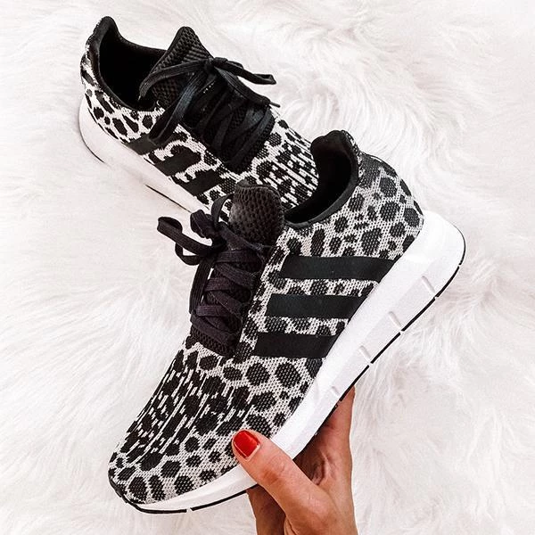 Mollyshoe Women Breathable Non-Slip Sneakers 3 Mollyshoe Women Breathable Non-Slip Sneakers