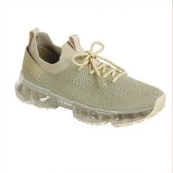 Mollyshoe Women Air Cushion Sneakers